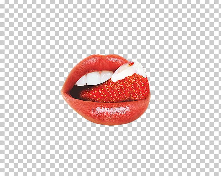 Lip Mouth YouTube Herpes Labialis PNG, Clipart, Creative Ads, Creative Artwork, Creative Background, Creative Graphics, Creative Logo Design Free PNG Download