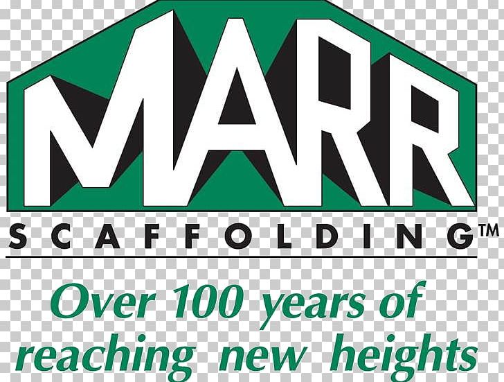 Marr Scaffolding Company PNG, Clipart, Area, Banner, Brand, Company, Construction Free PNG Download