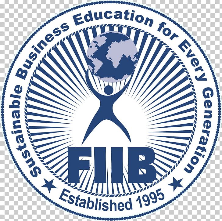 Master Of Business Administration College Postgraduate Diploma Management Fortune Institute Of International Business PNG, Clipart, Area, Business, Diploma, Education, Education Science Free PNG Download