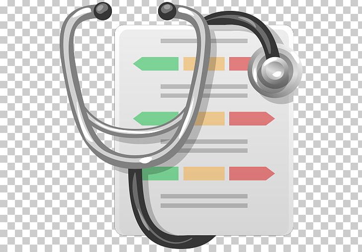 Medical Diagnosis Medical Record Health Care Medicine Patient PNG, Clipart, App, Diagnosis, Electronic Health Record, Health Care, Ibrahim Free PNG Download