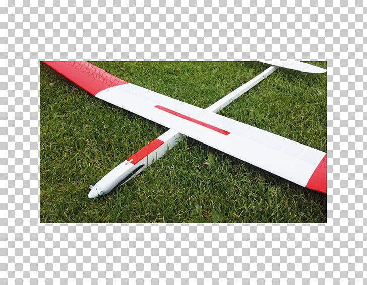 Motor Glider Radio-controlled Aircraft F3J PNG, Clipart, Aircraft, Airplane, Angle, F3j, Flap Free PNG Download