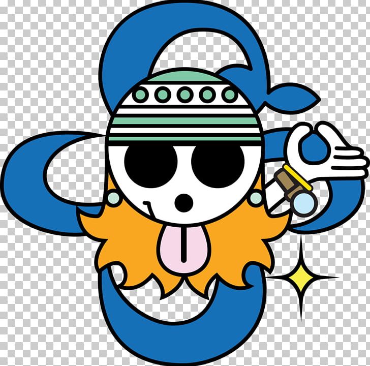 Nami Monkey D. Luffy T-shirt Jolly Roger Roronoa Zoro PNG, Clipart, Artwork, Blackbeard, Clothing, Decal, Flag Free PNG Download