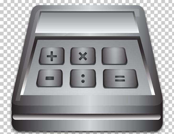 Numeric Keypads PNG, Clipart, Art, Hardware, Keypad, Numeric Keypad, Numeric Keypads Free PNG Download