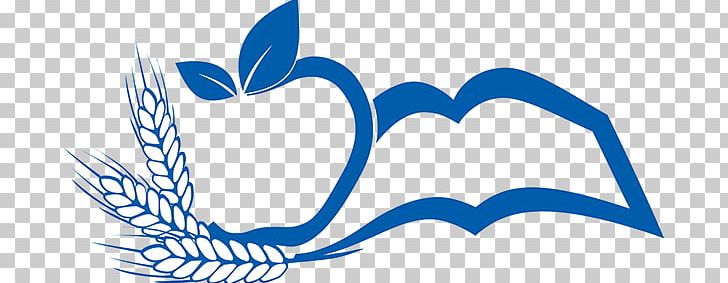 Nutrition Logo Dietitian PNG, Clipart, Area, Artwork, Behance, Black And White, Blue Free PNG Download
