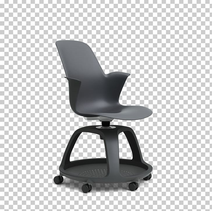 Office & Desk Chairs Table Steelcase PNG, Clipart, Angle, Armrest, Chair, Comfort, Computer Desk Free PNG Download