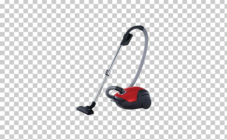 PANASONIC Green And Black Canister Vacuum Cleaner Panasonic HEPA Upright MC-UG471 Panasonic Optiflow Canister MC-CG917 PNG, Clipart, Clean, Cleaner, Cleaning, Hardware, Hepa Free PNG Download