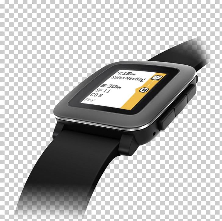 Pebble Time Smartwatch Moto 360 (2nd Generation) PNG, Clipart, Accessories, Activity Tracker, Android, Electronic Device, Electronics Free PNG Download