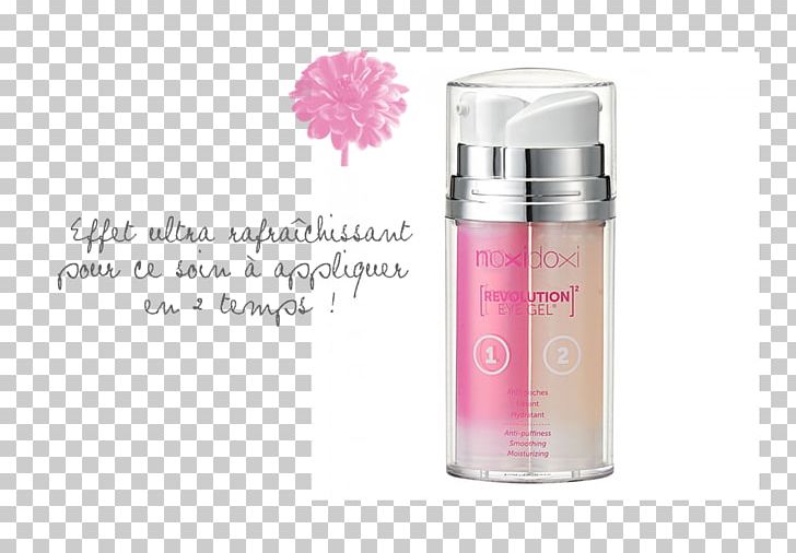 Perfume Lotion Glass Bottle Cream Gel PNG, Clipart, Bottle, Cosmetics, Cream, Eye, Gel Free PNG Download