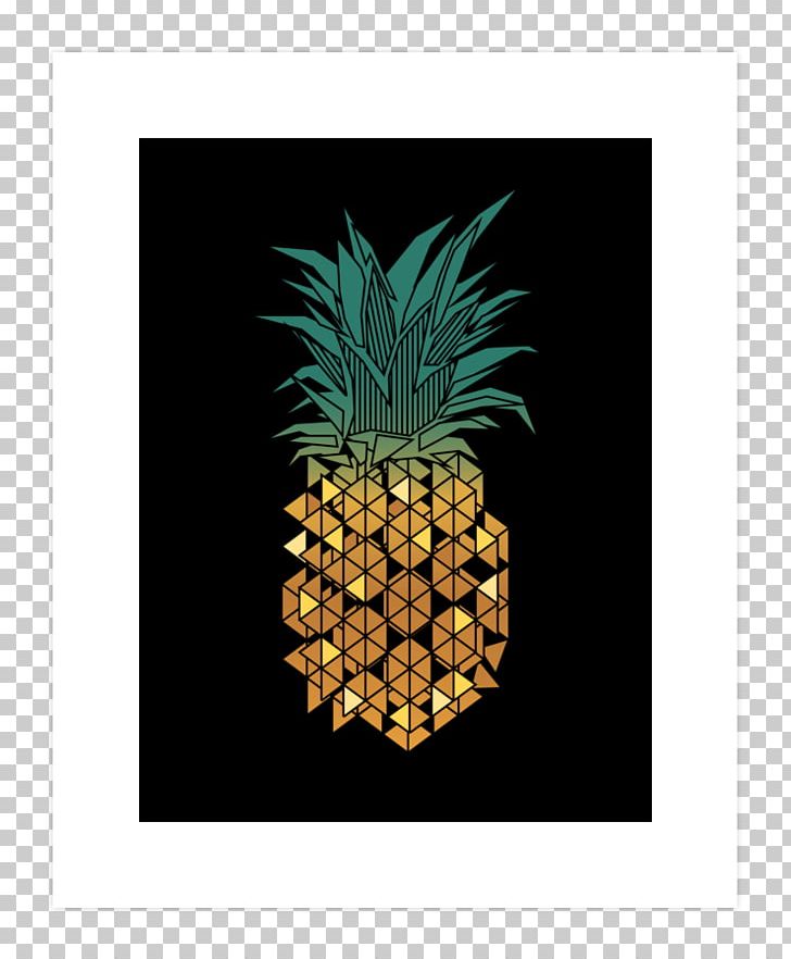Pineapple PNG, Clipart, Ananas, Art Print, Bromeliaceae, Fruit, Fruit Nut Free PNG Download