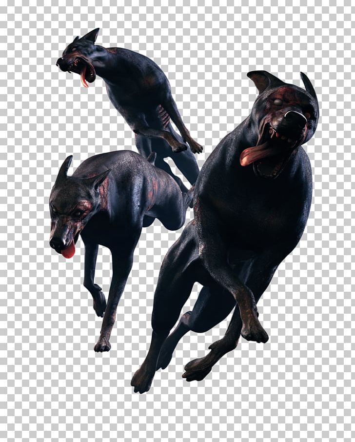 Resident Evil 3: Nemesis Resident Evil: Operation Raccoon City Resident Evil 6 PNG, Clipart, Carnivoran, Creature Di Resident Evil, Dog, Dog Breed, Dog Like Mammal Free PNG Download