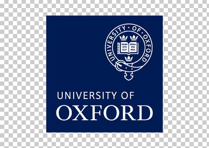 Saïd Business School Oxford Brookes University University Of Birmingham University Of The West Of England PNG, Clipart, Area, Balliol College, Blue, Brand, Education Free PNG Download