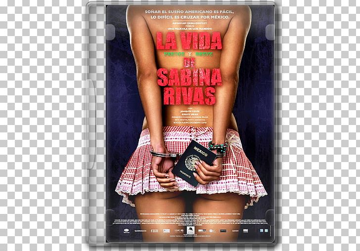 Sabina Rivas Film Director 0 Drama PNG, Clipart, 2012, Advertising, Drama, Dredd, Film Free PNG Download
