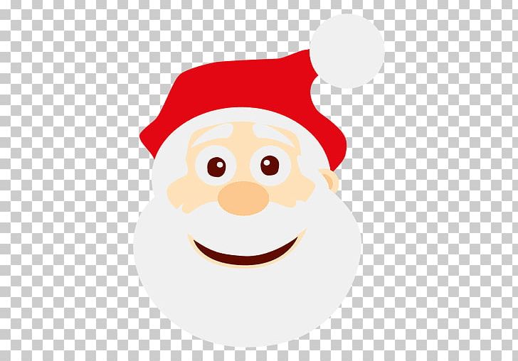 Santa Claus PNG, Clipart, Animation, Christmas, Christmas Ornament, Claus, Download Free PNG Download