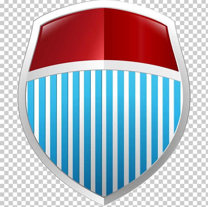 Shield Logo PNG, Clipart, Badge, Blue, Brand, Captain America Shield, Circle Free PNG Download