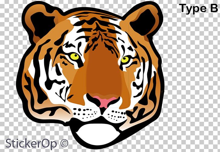 Siberian Husky Siberian Tiger PNG, Clipart, Bengal Tiger, Big Cats, Can Stock Photo, Carnivoran, Cat Like Mammal Free PNG Download