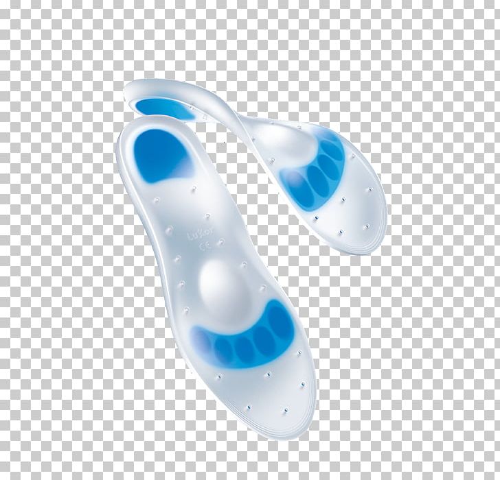 Silicone Orthopaedics Foot Plastic PNG, Clipart, Aqua, Crus, Flat Feet, Foot, Heel Free PNG Download