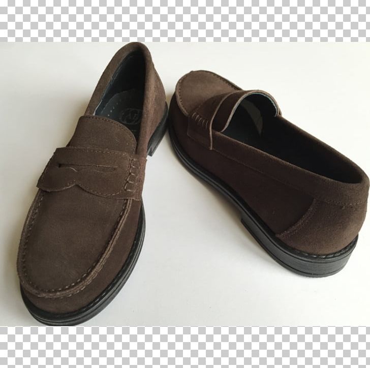 Slip-on Shoe Suede Boot Sports Shoes PNG, Clipart, Accessories, Boot, Brown, Footwear, Highheeled Shoe Free PNG Download