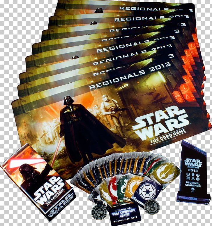 Star Wars: The Card Game Grand Moff Tarkin Anakin Skywalker Chewbacca Han Solo PNG, Clipart, Advertising, Anakin Skywalker, Aurebesh, Card Game, Chewbacca Free PNG Download