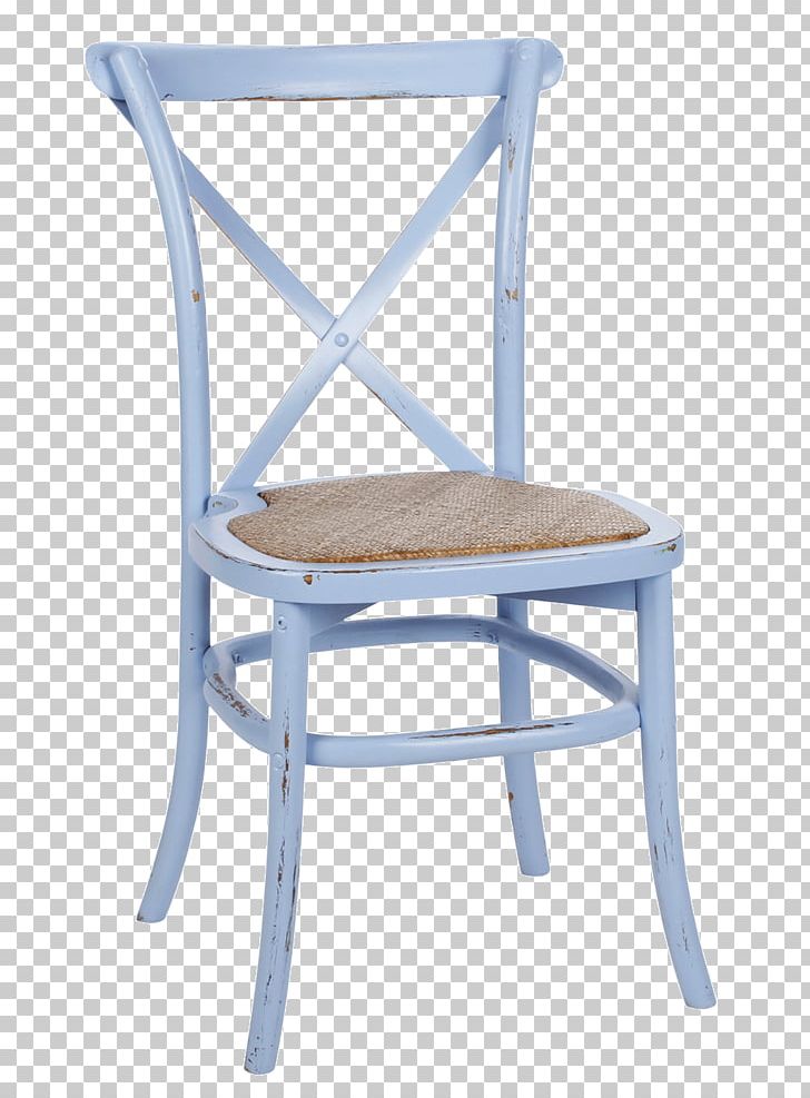 Table Chair Wood PNG, Clipart, Angle, Chair, Divider, End Table, Furniture Free PNG Download