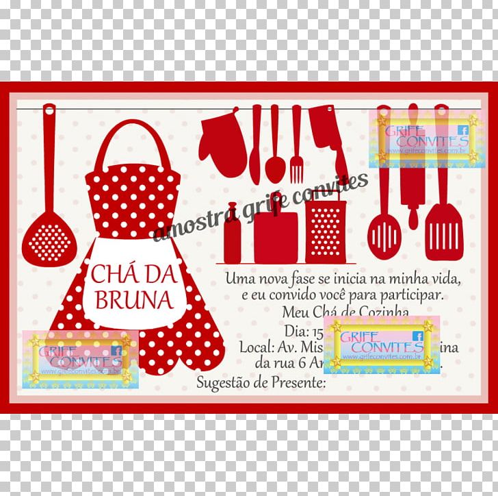 Tea Cookware Convite Red Kitchen PNG, Clipart, Area, Art, California Gurls, Convite, Cookware Free PNG Download