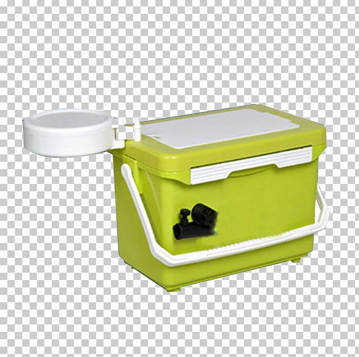 Towel Icon PNG, Clipart, Background Green, Barrel, Box, Bucket, Clean Free PNG Download