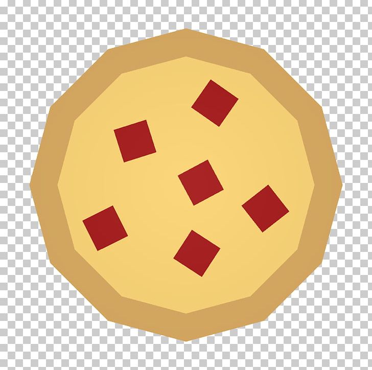 Unturned Pizza Pancake Donuts Waffle PNG, Clipart, Bacon, Baking, Cake, Cheese, Circle Free PNG Download