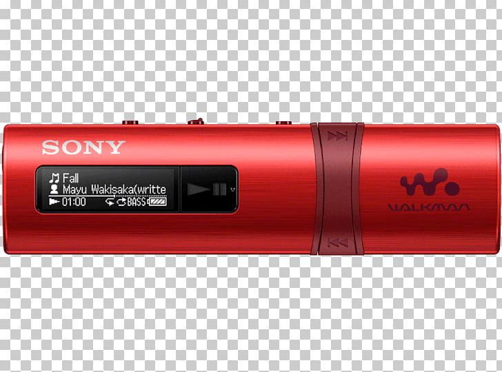 Walkman Sony MP3 Player Media Player PNG, Clipart, Bass, Cylinder, Digital Media Player, Hardware, Logos Free PNG Download