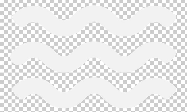 White Line Angle Pattern PNG, Clipart, Angle, Art, Black And White, Heart, Line Free PNG Download