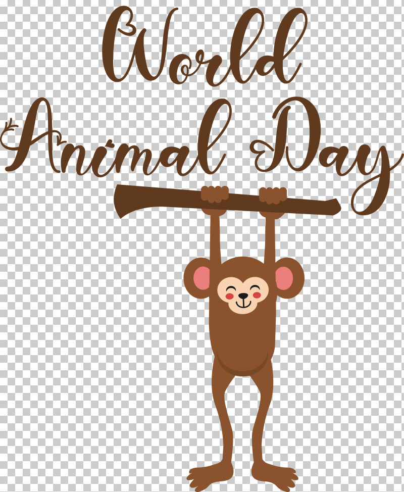 Reindeer PNG, Clipart, Behavior, Cartoon, Deer, Happiness, Human Free PNG Download