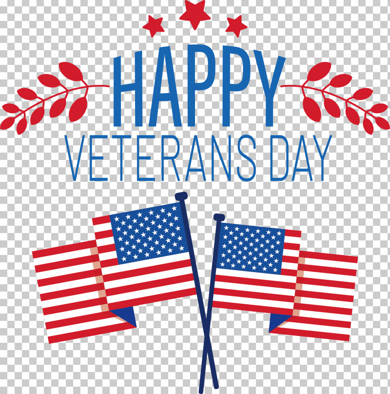 Veterans Day PNG, Clipart, Army, Freedom, Veterans Day Free PNG Download