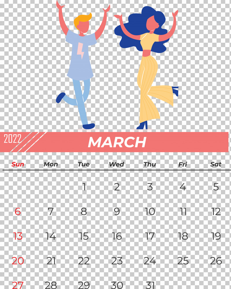 Calendar Calendar Year Time Calendar Date Islamic Calendar PNG, Clipart, Annual Calendar, Calendar, Calendar Date, Calendar Year, Google Calendar Free PNG Download