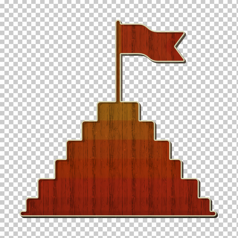 Goal Icon Pyramid Icon Success Icon PNG, Clipart, Goal Icon, Maya Civilization, Pyramid Icon, Royaltyfree, Success Icon Free PNG Download