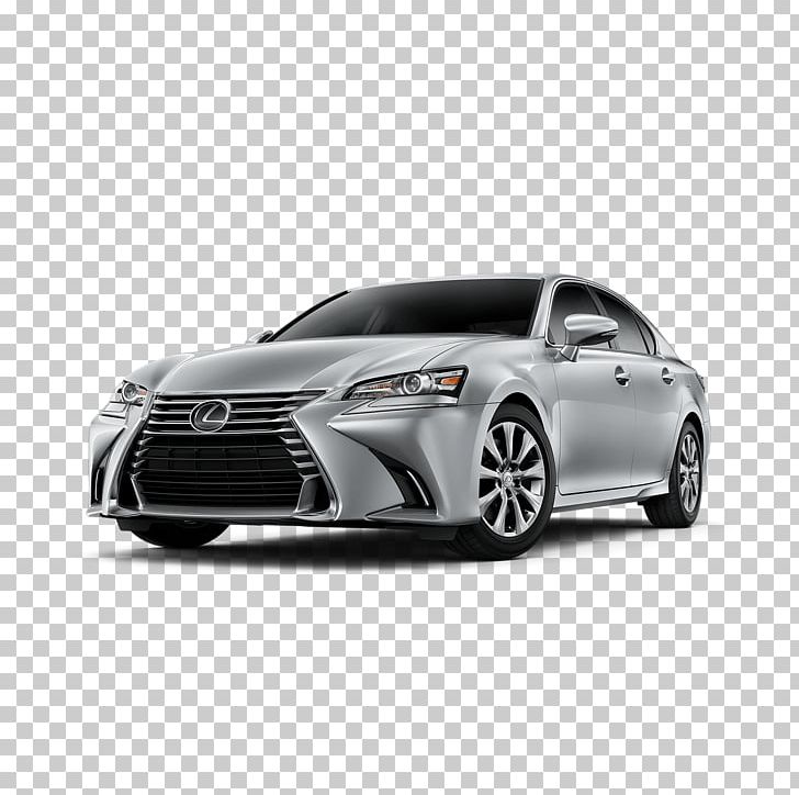 2018 Lexus GS 350 Certified Pre-Owned 2015 Lexus GS 350 V6 Engine PNG, Clipart, 2015 Lexus Gs 350, 2018 Lexus Gs, Automatic Transmission, Auto Part, Car Free PNG Download