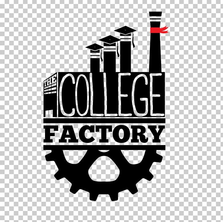 ACT SAT Organization Bicycle Mountain Bike PNG, Clipart, Act, Athens, Bicycle, Black And White, Brand Free PNG Download