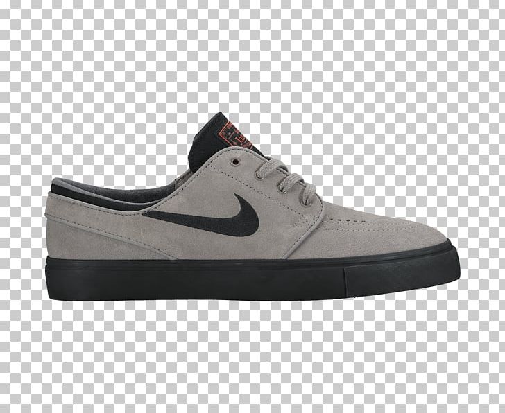 Air Force 1 Nike Air Max Nike Skateboarding Sneakers PNG, Clipart, Adidas, Air Force 1, Athletic Shoe, Black, Brand Free PNG Download