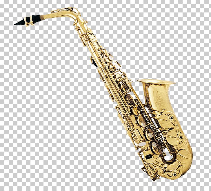 Alto Saxophone Musical Instrument PNG, Clipart, Adolphe Sax, Baritone Saxophone, Bass Oboe, Brass, Brass Instrument Free PNG Download