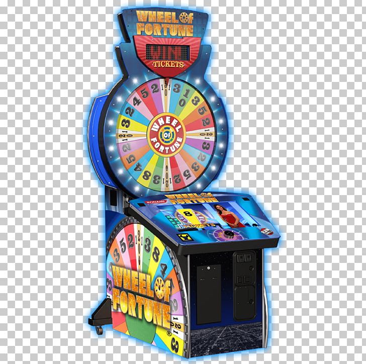 Arcade Game Video Game Amusement Arcade The Simpsons PNG, Clipart, Amusement Arcade, Arcade Game, Cartoon, Fortune Wheel, Game Free PNG Download