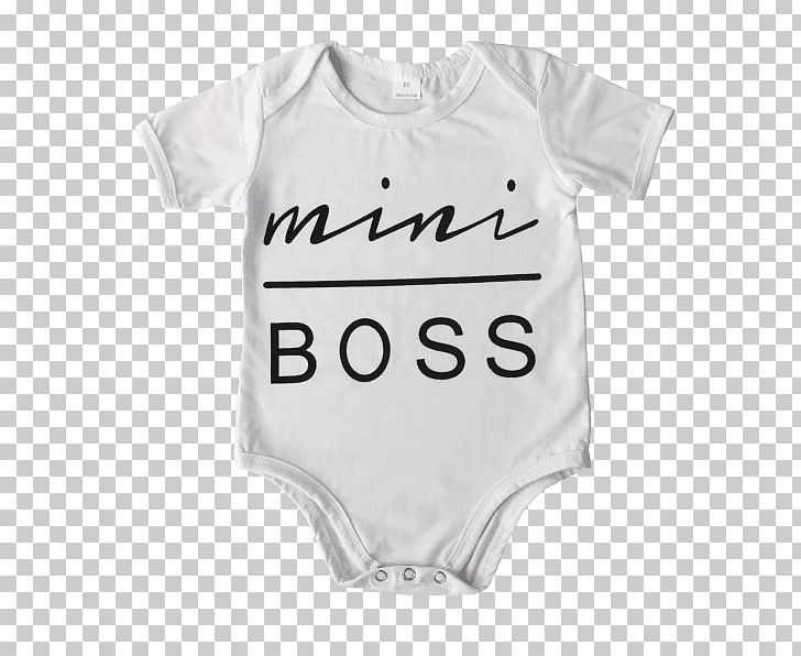 Baby & Toddler One-Pieces T-shirt Romper Suit Bodysuit Textile PNG, Clipart, Baby Products, Baby Toddler Clothing, Baby Toddler Onepieces, Black, Bodysuit Free PNG Download