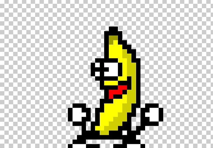Banana Gfycat Tenor Giphy PNG, Clipart, Animated Film, Banana, Banana Gif, Bananaman, Big Banana Free PNG Download