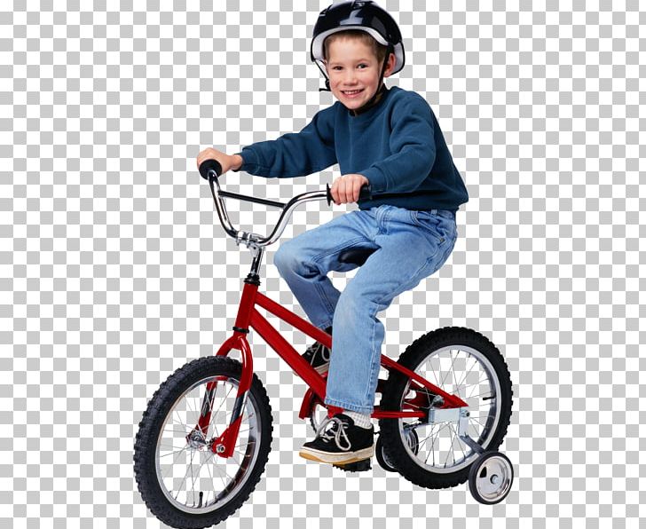 Bicycle Helmets Bicycle Wheels Bicycle Pedals Bicycle Frames PNG, Clipart, Baby, Bicycle, Bicycle Accessory, Bicycle Frame, Bicycle Frames Free PNG Download