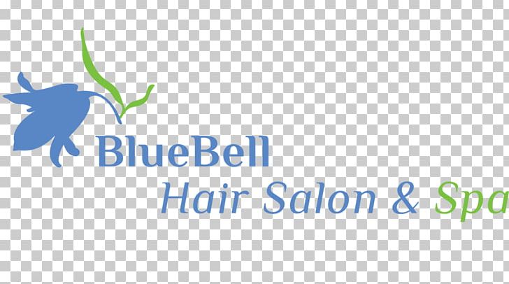 Blue Bell Salon & Spa Beauty Parlour Facial Exfoliation Threading PNG, Clipart, Area, Beauty Parlour, Bethesda, Brand, Bubbles Free PNG Download
