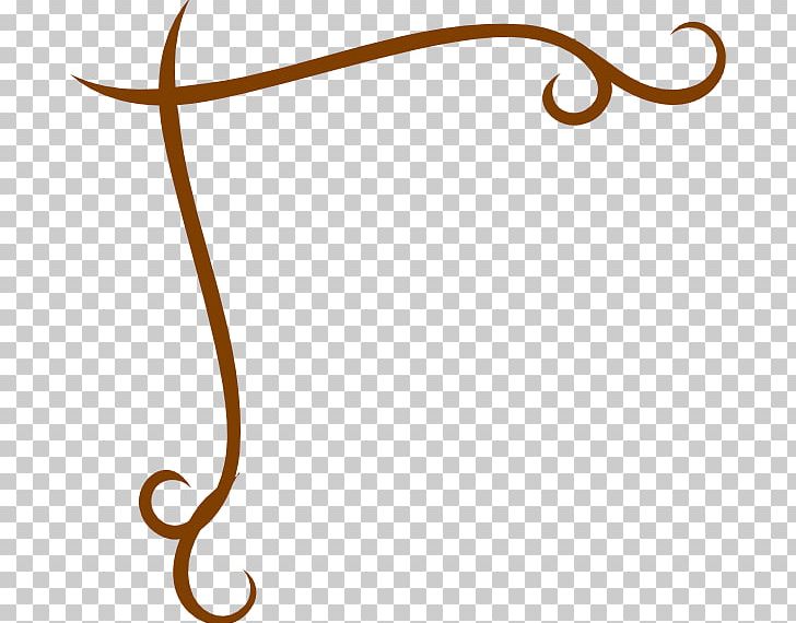 Border PNG, Clipart, Area, Art, Border, Brown Border Cliparts, Celtic Knot Free PNG Download