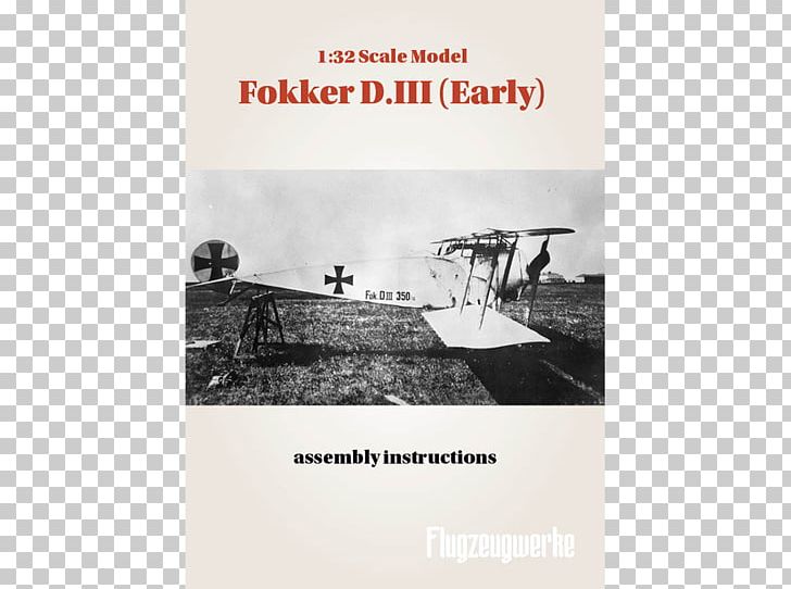 Brand Font PNG, Clipart, Art, Brand, Fokker Eindecker Fighters, Text Free PNG Download