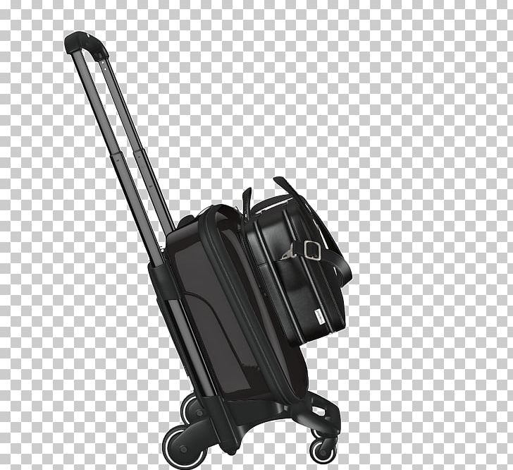 Bugaboo International Suitcase Baggage Travel PNG, Clipart, Angle, Baby Transport, Bag, Baggage, Black Free PNG Download