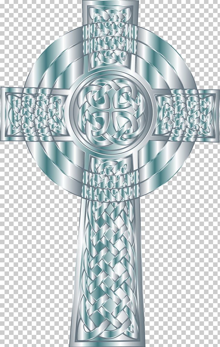 Celtic Cross Christian Cross PNG, Clipart, Aqua Cross Cliparts, Celtic Cross, Celtic Knot, Celts, Christian Cross Free PNG Download
