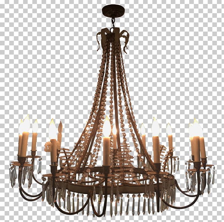 Chandelier Table Lighting Sconce PNG, Clipart, Arte De Mexico, Bar Stool, Ceiling, Ceiling Fixture, Chandelier Free PNG Download