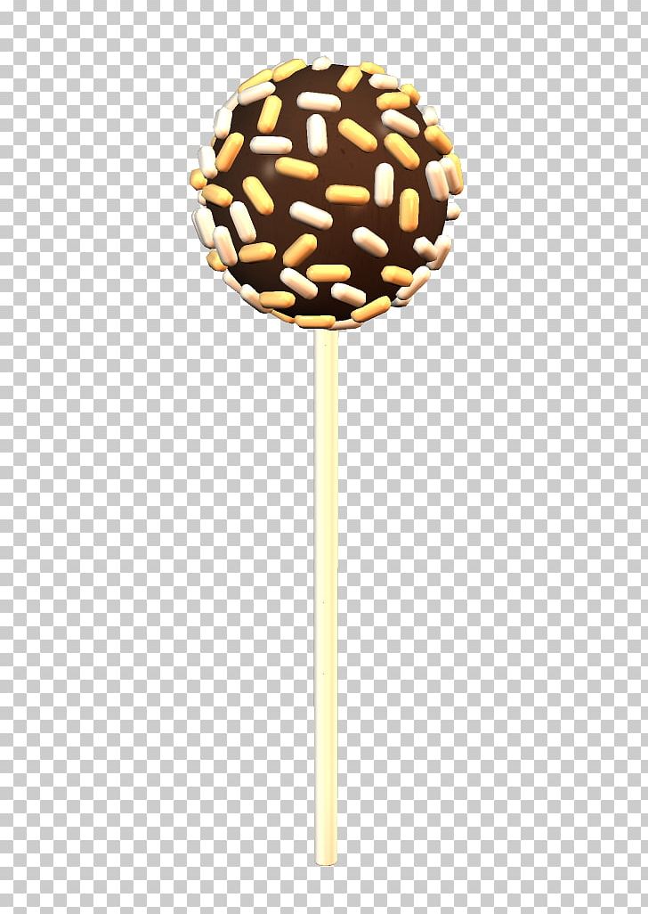Chocolate Ice Cream Lollipop Chocolate Bar Food PNG, Clipart, Candy, Candy Lollipop, Cartoon Lollipop, Chocola, Chocolate Free PNG Download