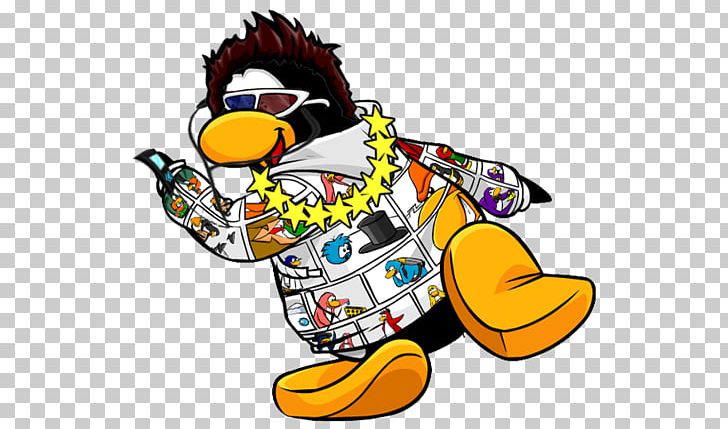 Club Penguin Mobile Community Role-playing Game Wiki PNG, Clipart, Animals, Art, Author, Beak, Bird Free PNG Download