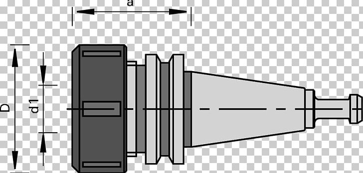 Collet Chuck Machine Drawing Tool PNG, Clipart, Adapter, Angle, Biesse, Chuck, Clamp Free PNG Download