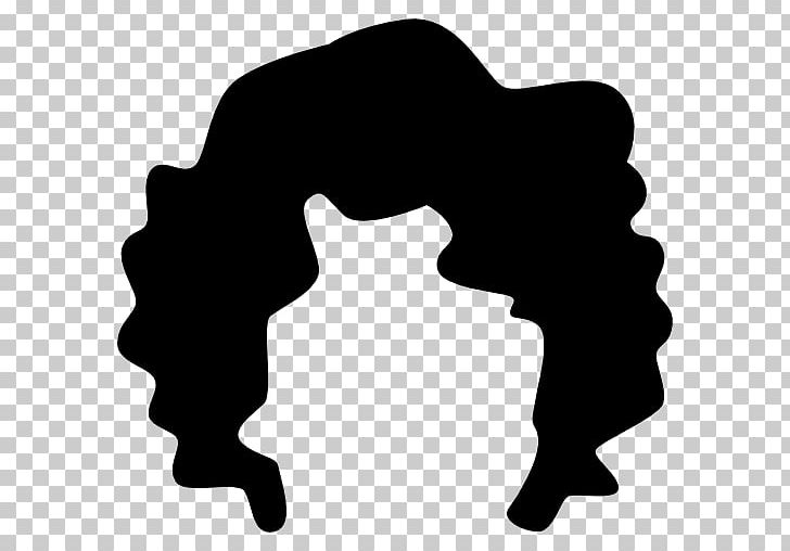 Computer Icons Hair Encapsulated PostScript PNG, Clipart, Black And White, Black Hair, Computer Icons, Cosmetologist, Encapsulated Postscript Free PNG Download